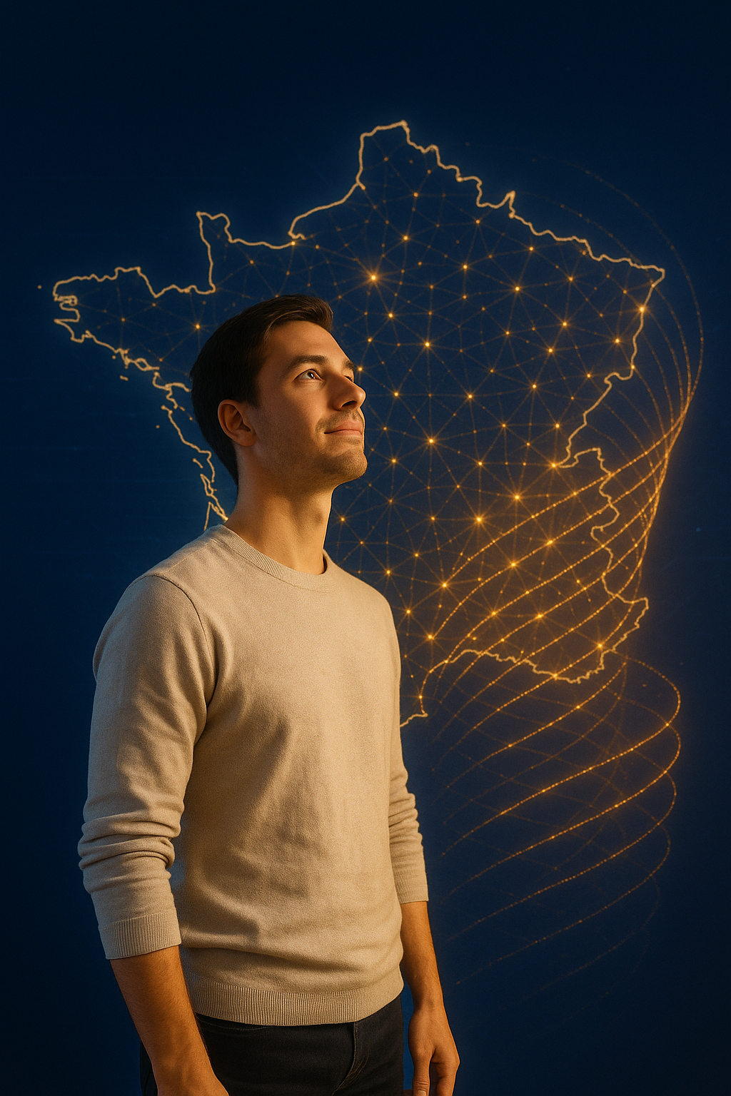 Innovation - Balafenn